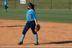 JVSoftball vs Byrnes -15